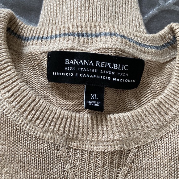 Mens sweater bundle! - Picture 10 of 12